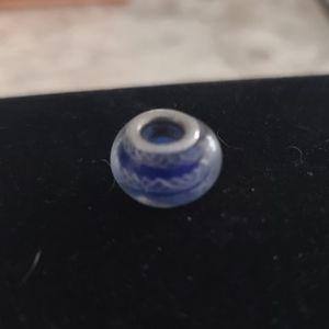 Pandora Charm